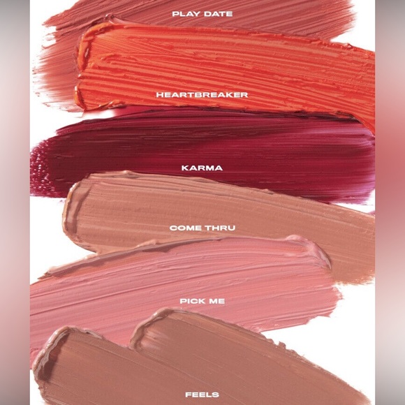 🌟DISCONTINUED🌟 ITEM BEAUTY Quip Stick in “Pick Me” (Brand New!) 💘 - Picture 5 of 14